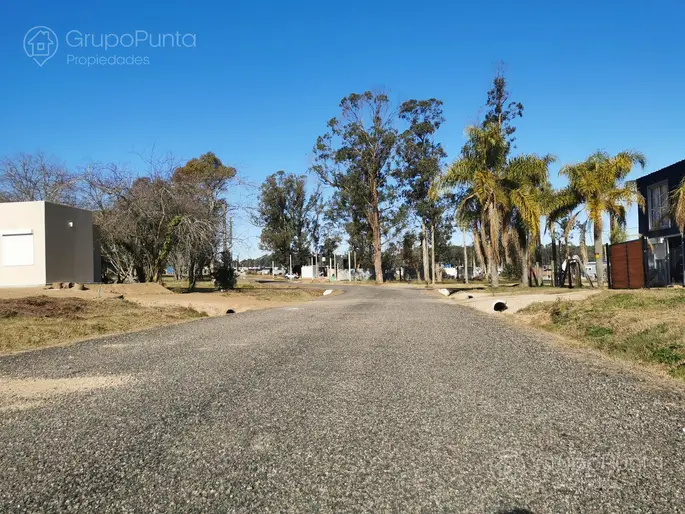 imagen  de la propiedad 281312