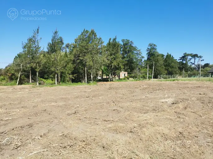 imagen  de la propiedad 281320