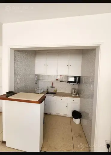 Apartamento en alquiler anual en Península de Punta del Este