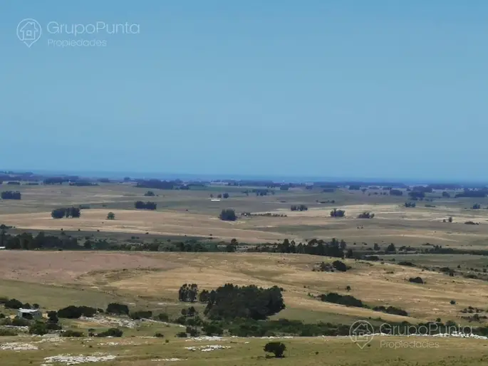 imagen  de la propiedad 281341