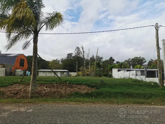 imagen  de la propiedad 281396