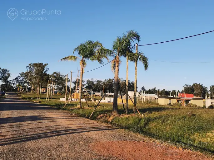 imagen  de la propiedad 281397