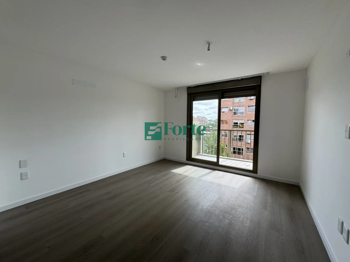 Apartamento en La Blanqueada, propiedad 279797 -Imagen 2