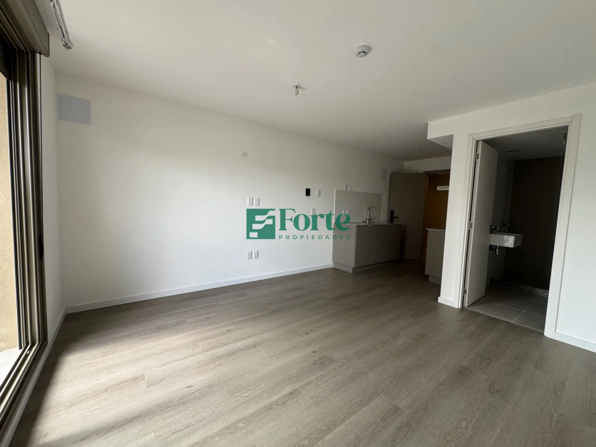 Apartamento en La Blanqueada, propiedad 279797 -Imagen 5