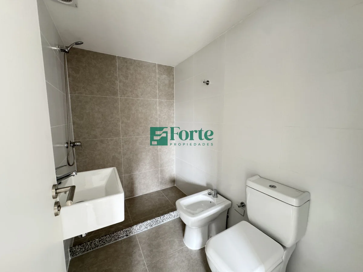Apartamento en La Blanqueada, propiedad 279797 -Imagen 6