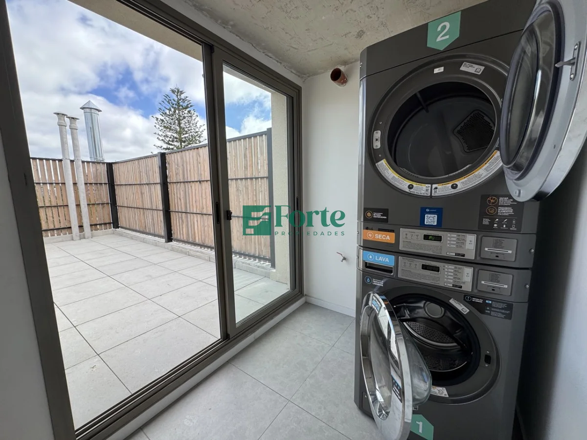 Apartamento en La Blanqueada, propiedad 279805 -Imagen 12