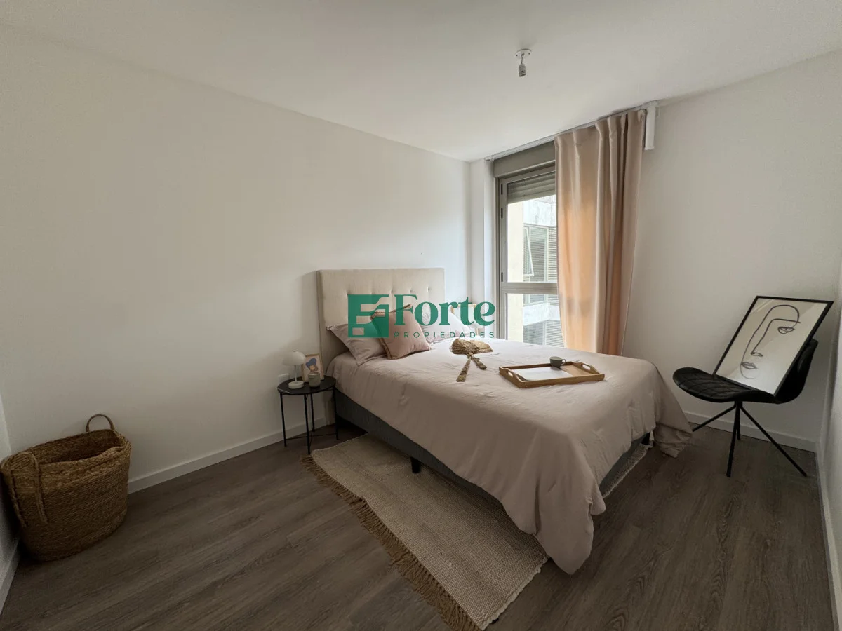 Apartamento en La Blanqueada, propiedad 279805 -Imagen 5