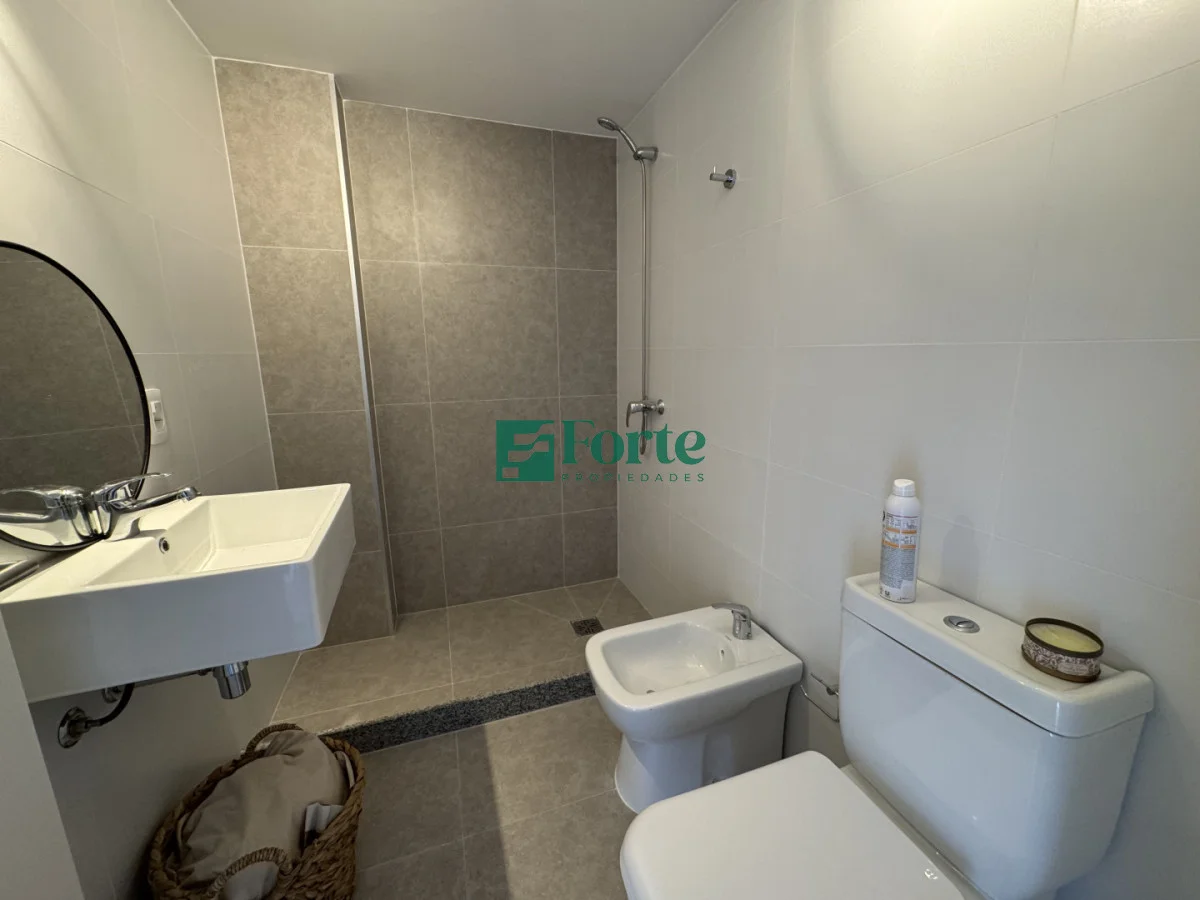 Apartamento en La Blanqueada, propiedad 279805 -Imagen 8