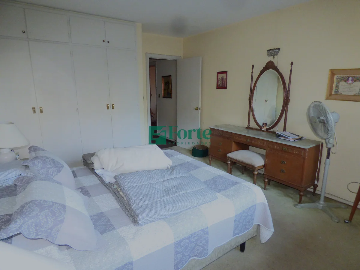 Apartamento en Centro, propiedad 279811 -Imagen 13