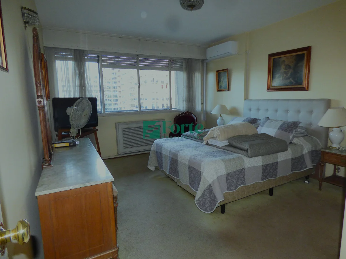 Apartamento en Centro, propiedad 279811 -Imagen 14