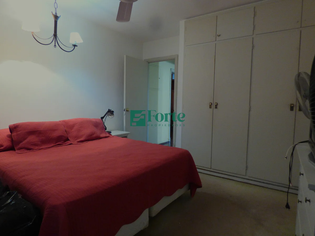 Apartamento en Centro, propiedad 279811 -Imagen 15
