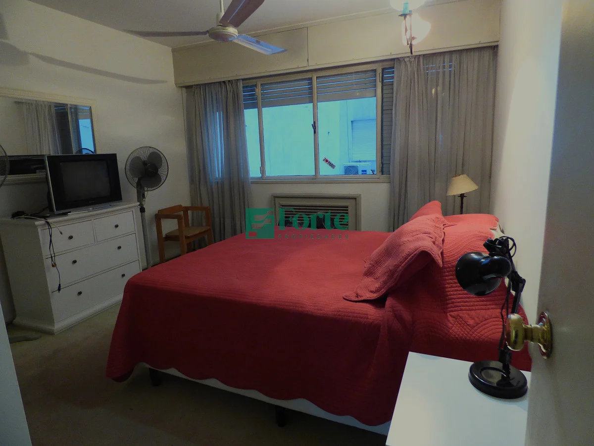 Apartamento en Centro, propiedad 279811 -Imagen 16