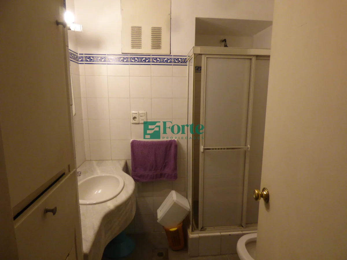 Apartamento en Centro, propiedad 279811 -Imagen 17