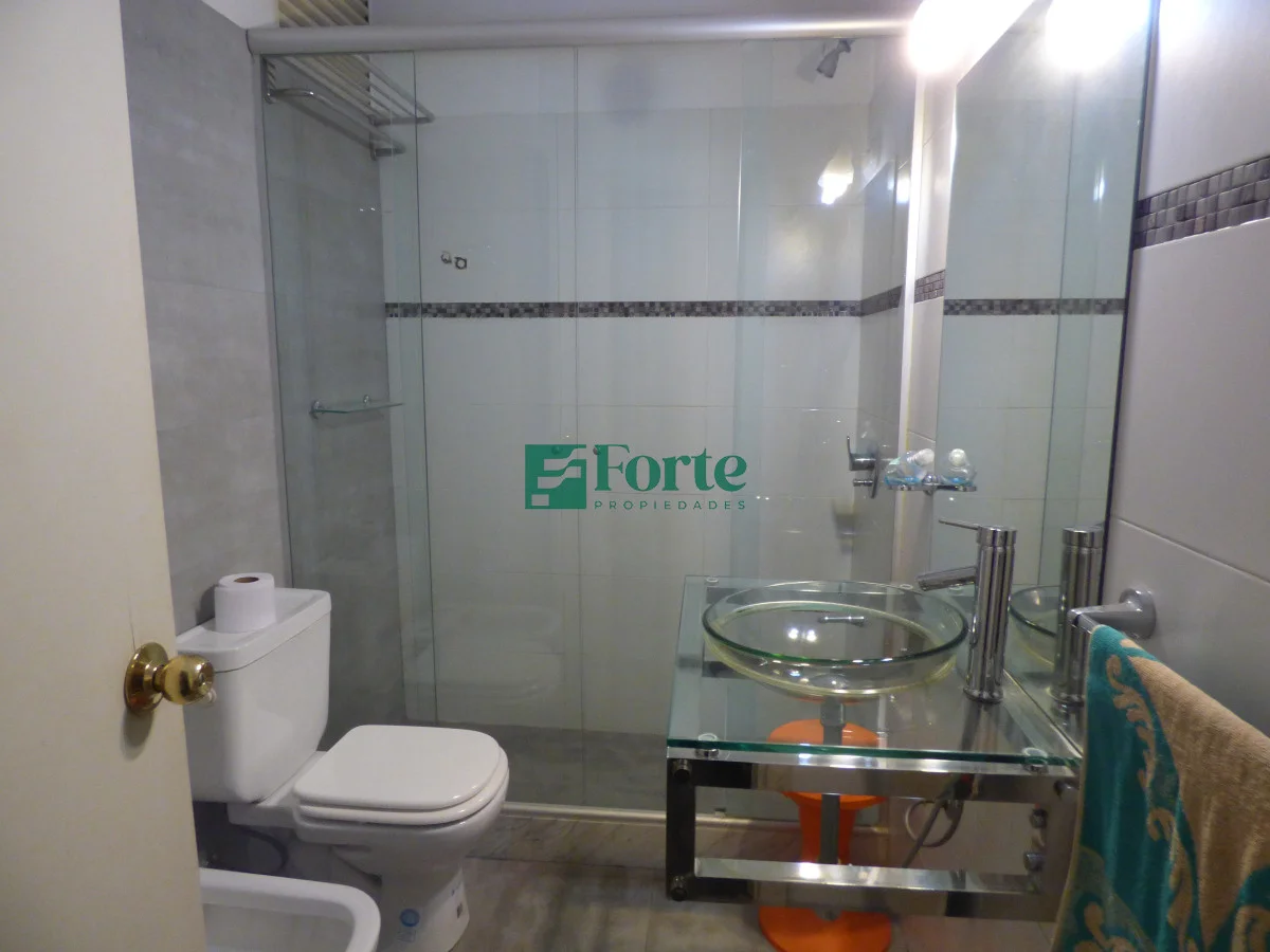Apartamento en Centro, propiedad 279811 -Imagen 18