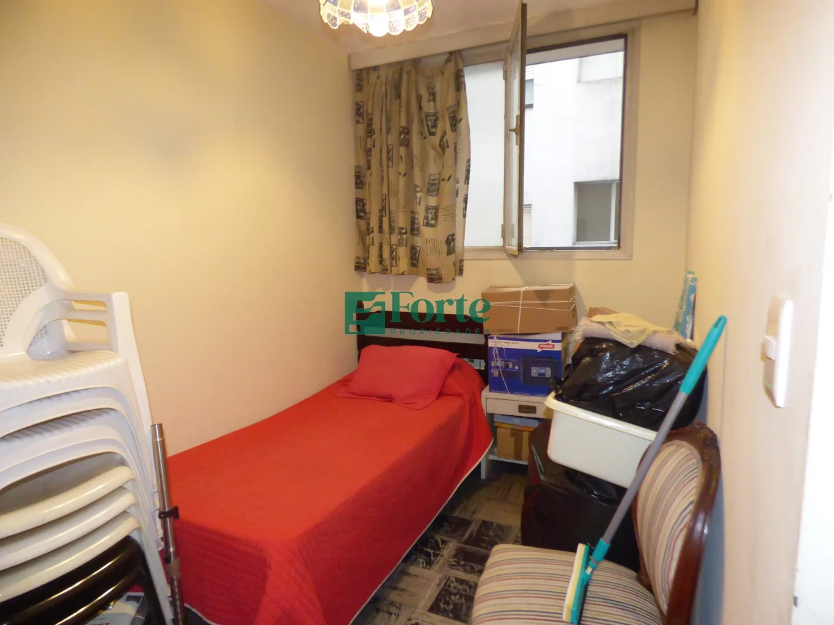 Apartamento en Centro, propiedad 279811 -Imagen 19