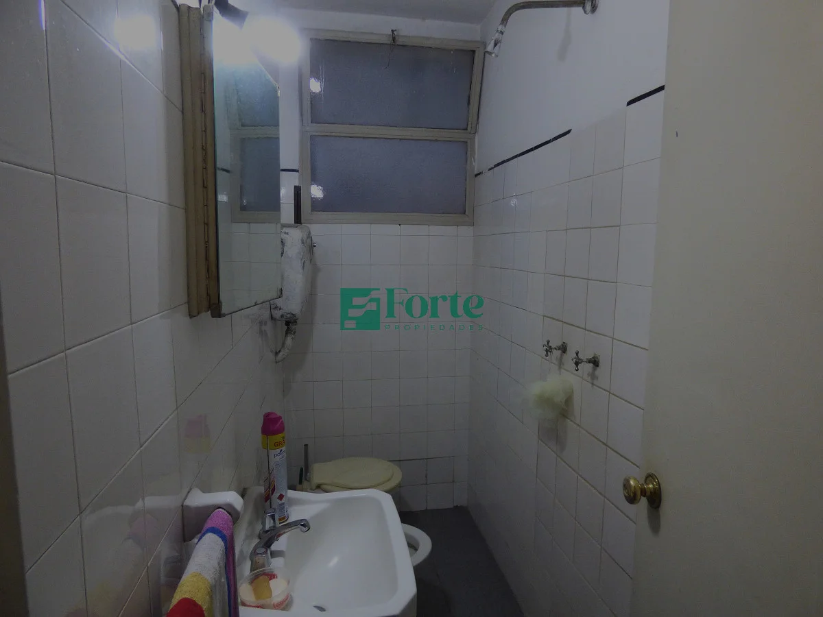 Apartamento en Centro, propiedad 279811 -Imagen 20