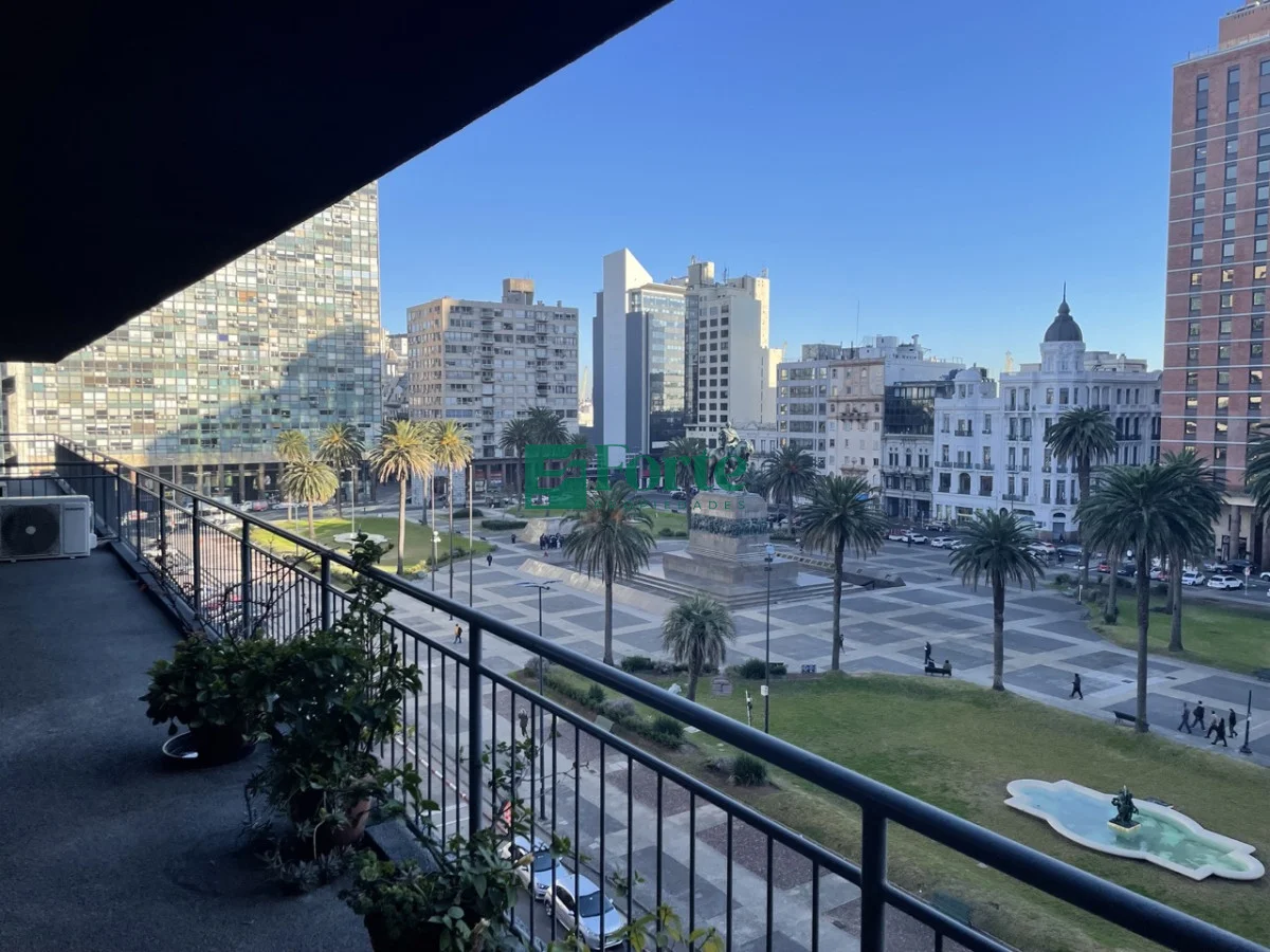 Apartamento en Centro, propiedad 279811 -Imagen 8