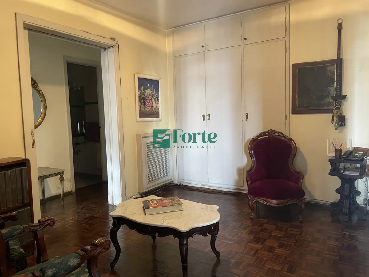 Apartamento en Centro, propiedad 279811 -Imagen 9