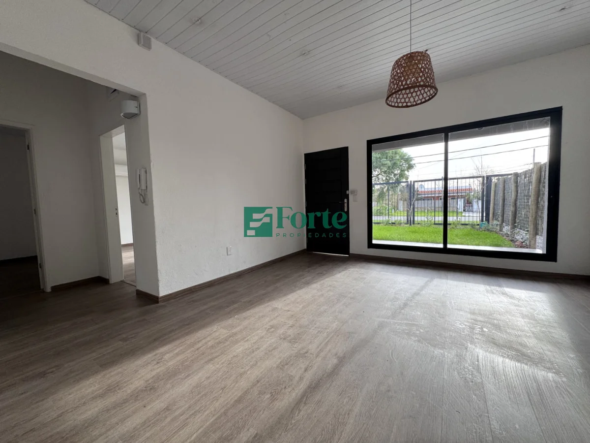 Casa en Carrasco Norte, propiedad 289017 -Imagen 2
