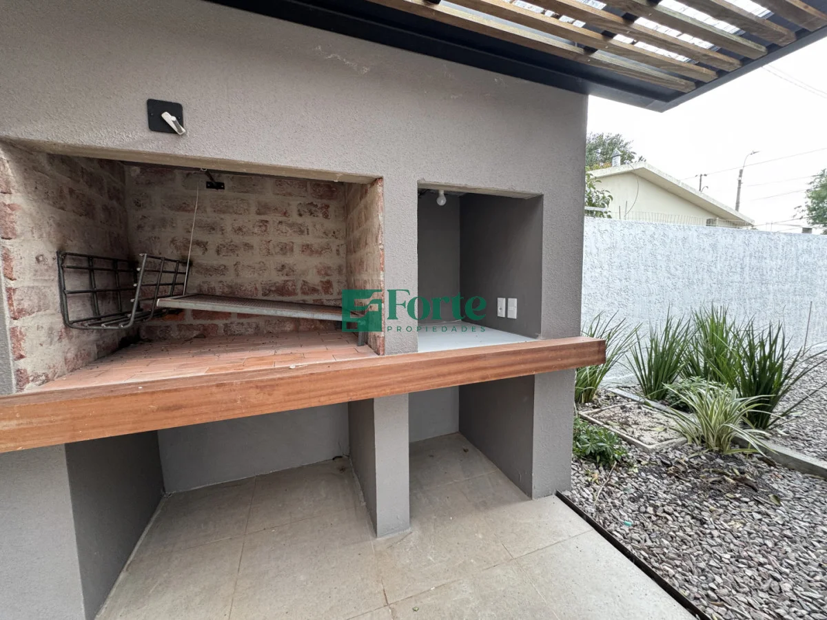 Casa en Carrasco Norte, propiedad 289017 -Imagen 11
