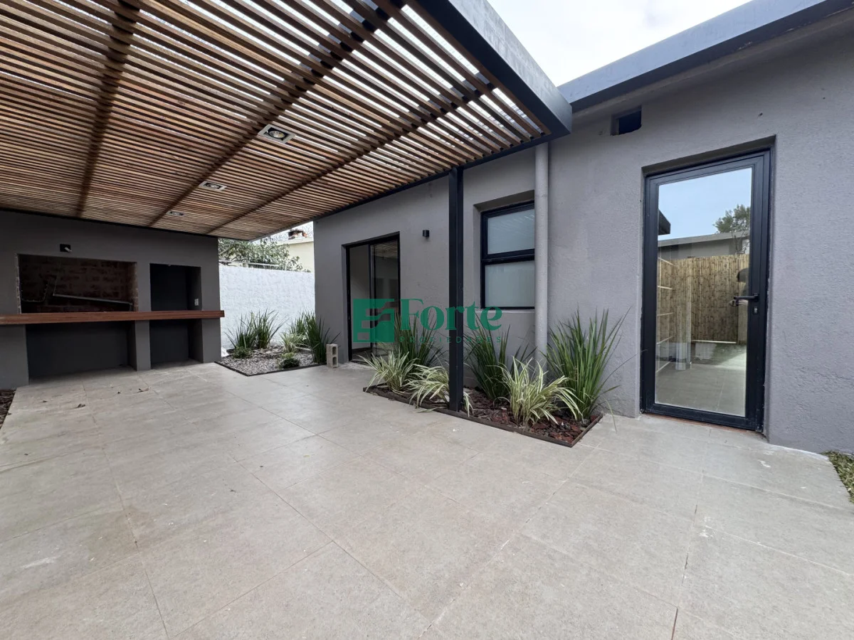Casa en Carrasco Norte, propiedad 289017 -Imagen 12