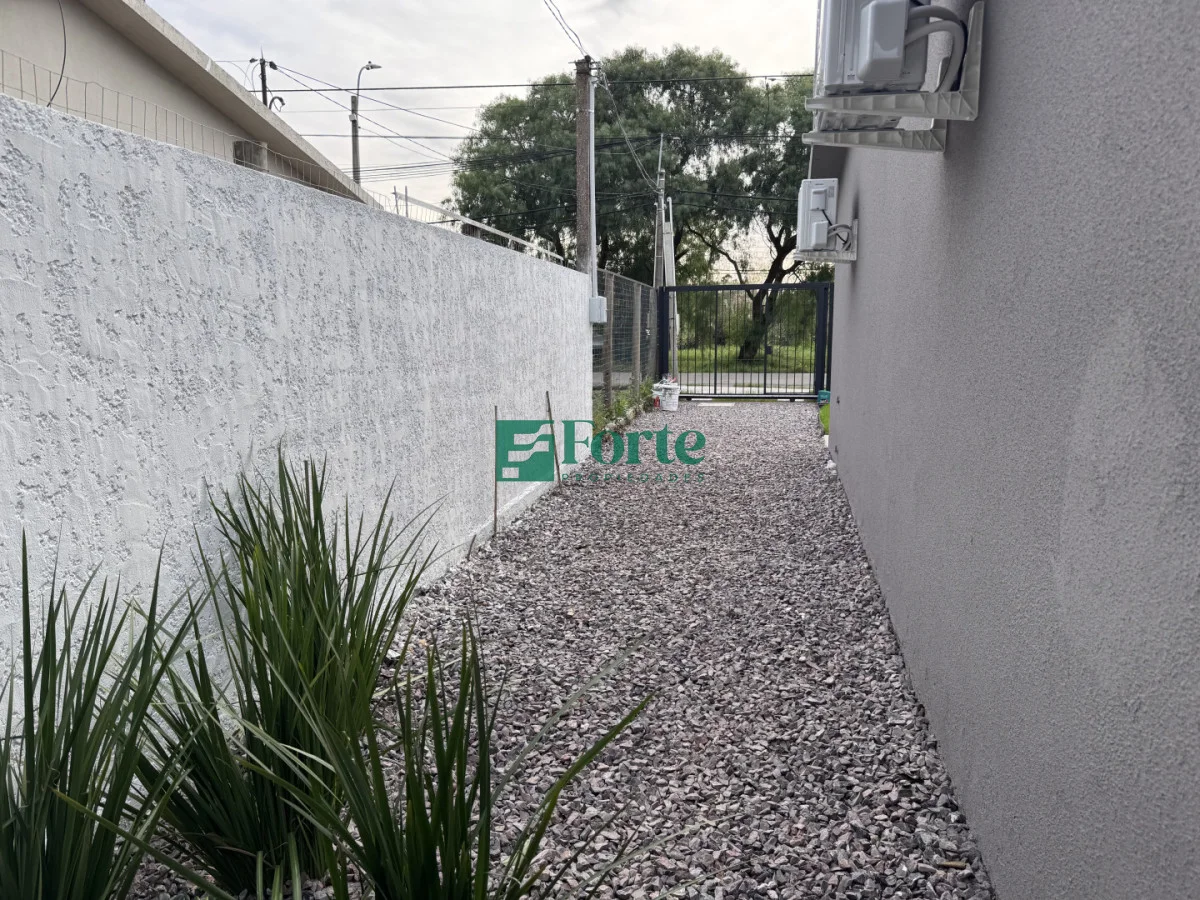 Casa en Carrasco Norte, propiedad 289017 -Imagen 13
