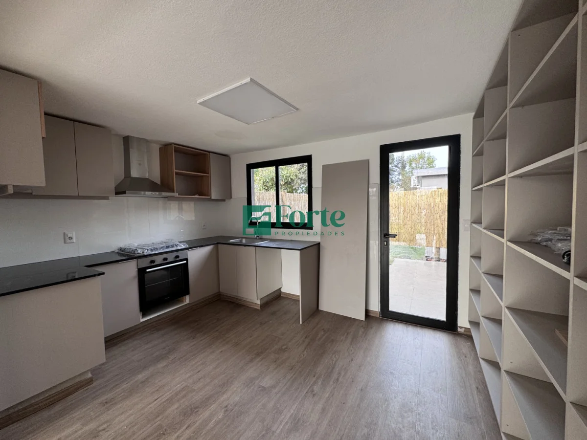 Casa en Carrasco Norte, propiedad 289017 -Imagen 3