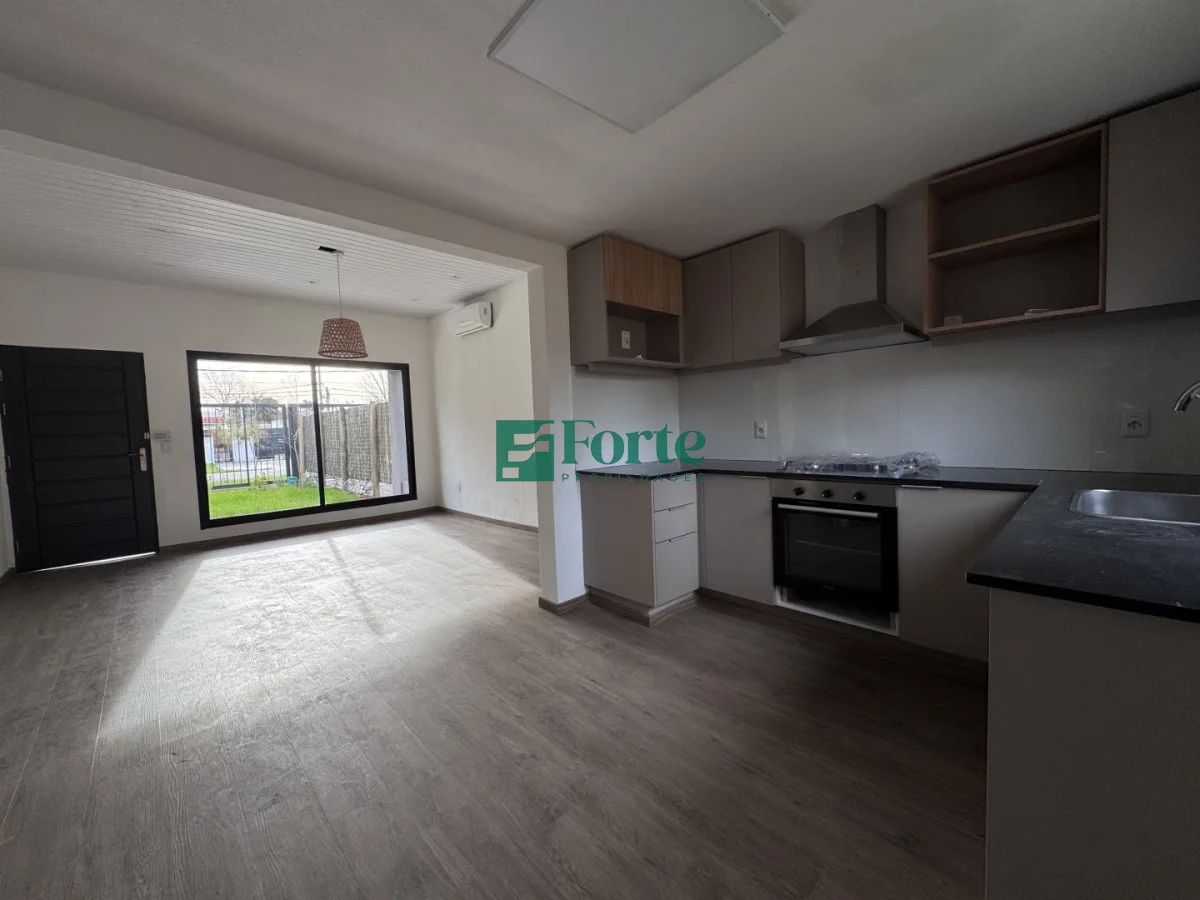 Casa en Carrasco Norte, propiedad 289017 -Imagen 4
