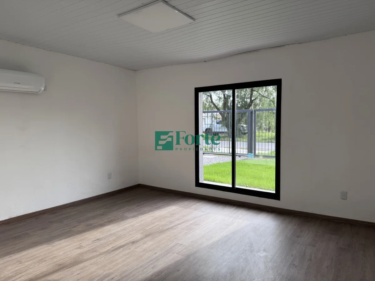 Casa en Carrasco Norte, propiedad 289017 -Imagen 5