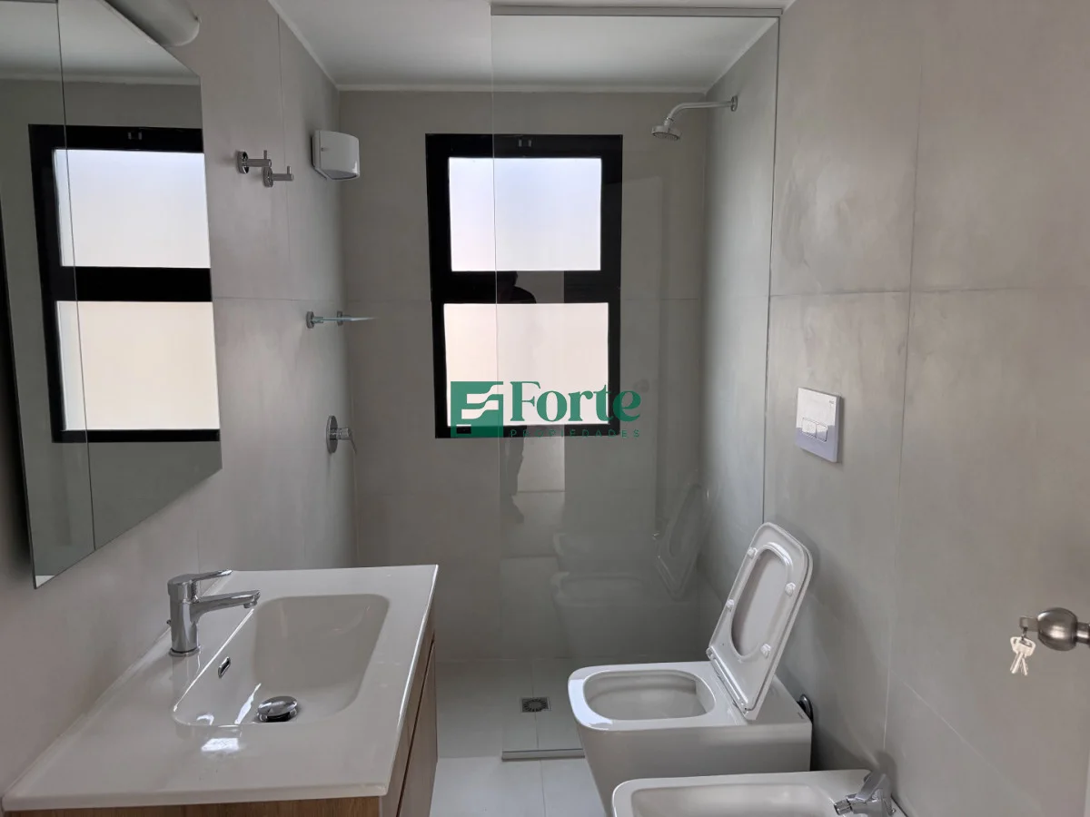 Casa en Carrasco Norte, propiedad 289017 -Imagen 6