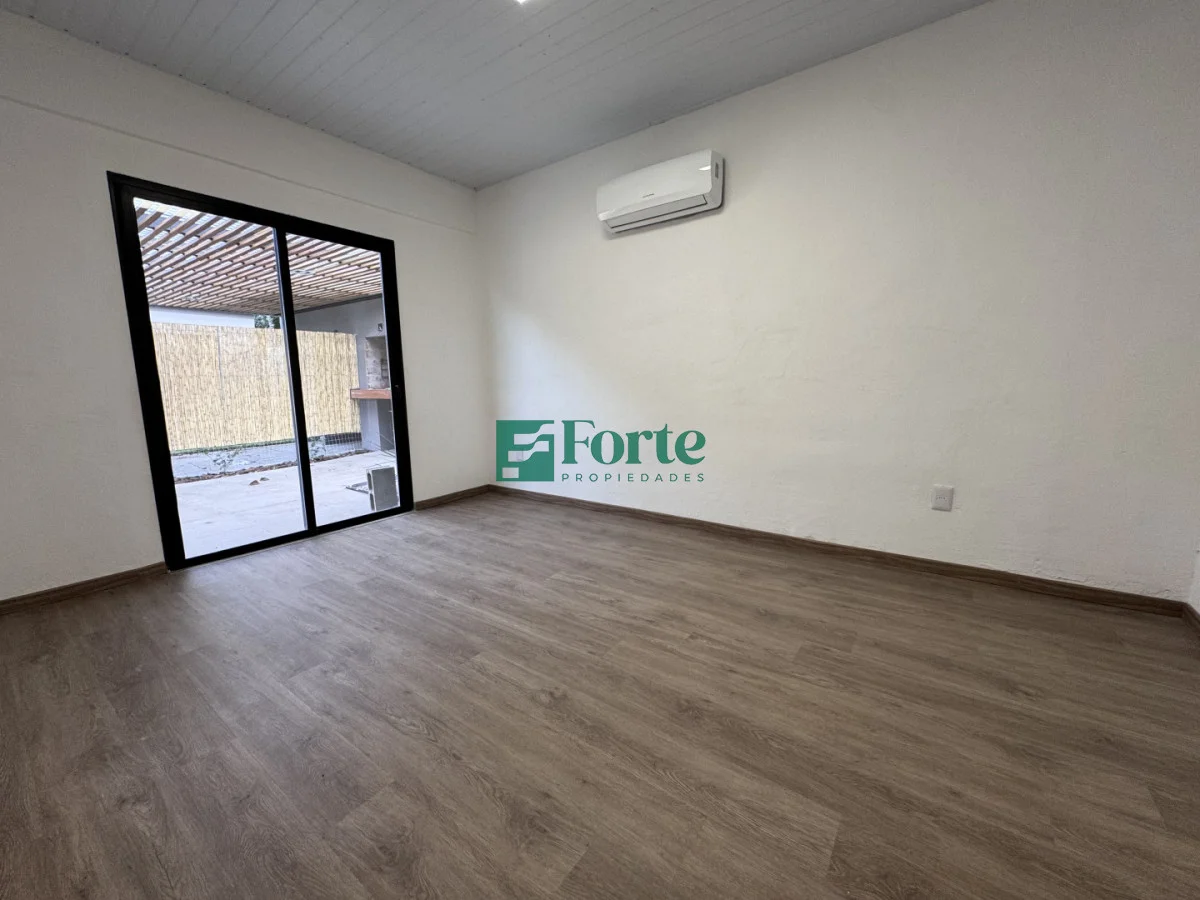 Casa en Carrasco Norte, propiedad 289017 -Imagen 7