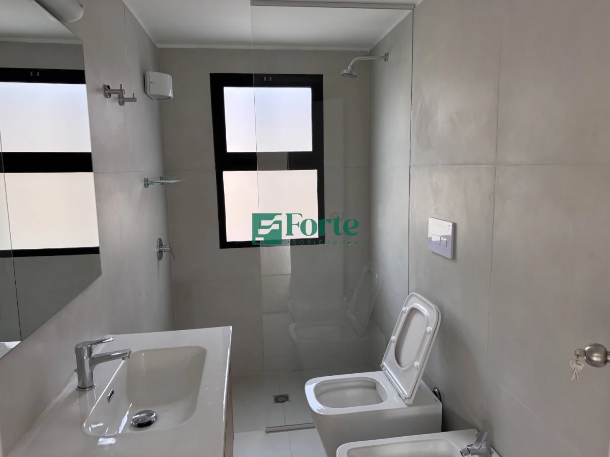 Casa en Carrasco Norte, propiedad 289017 -Imagen 8