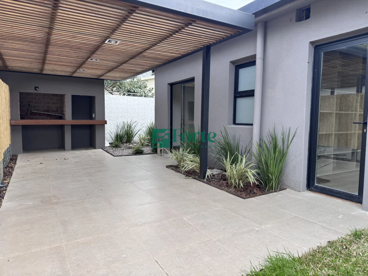 Casa en Carrasco Norte, propiedad 289017 -Imagen 9