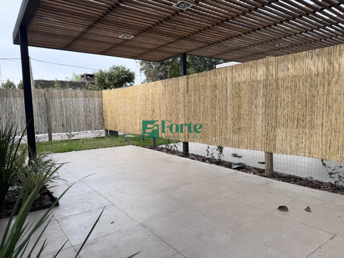 Casa en Carrasco Norte, propiedad 289017 -Imagen 10
