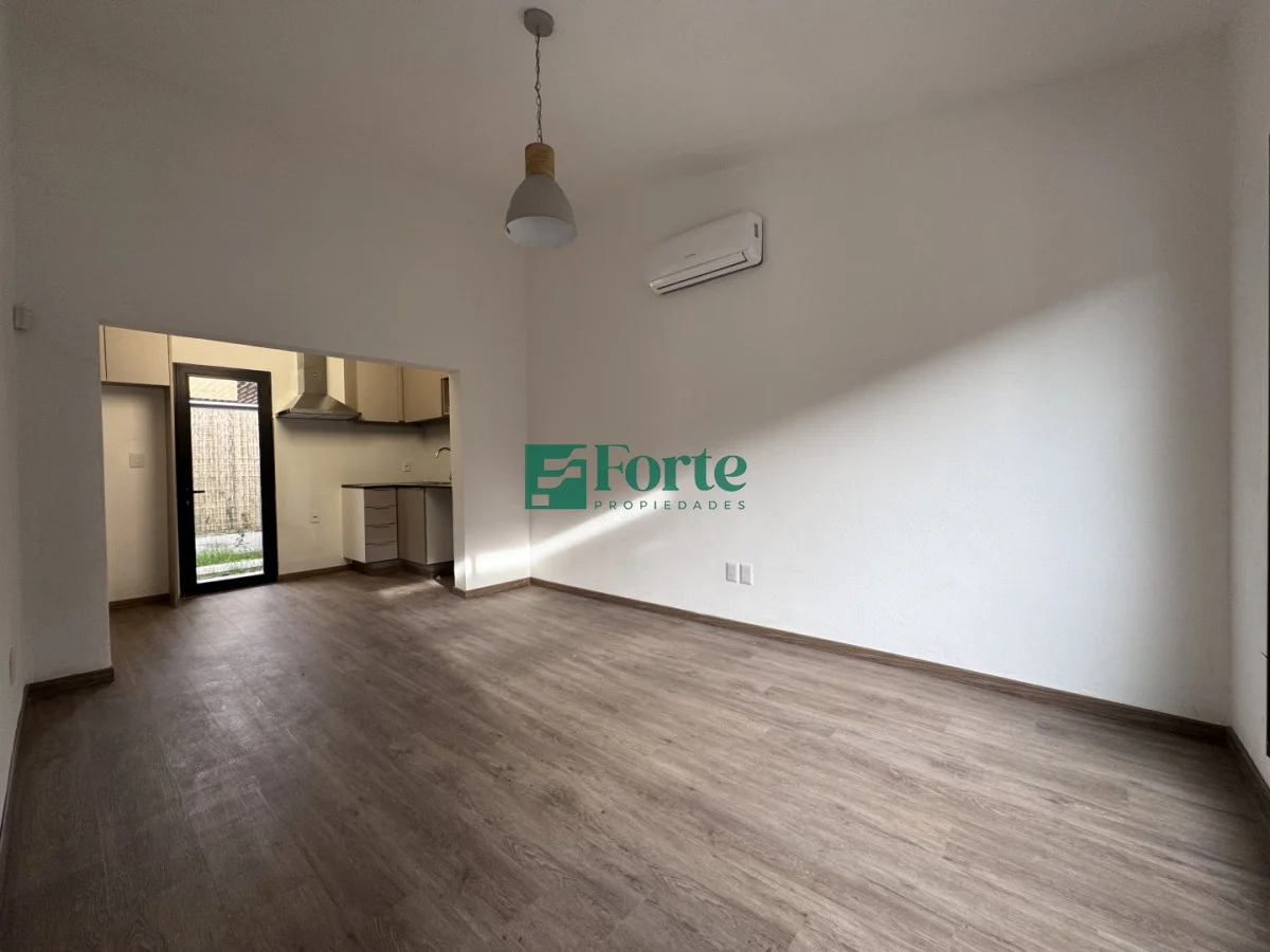 Casa en Carrasco Norte, propiedad 289033 -Imagen 2