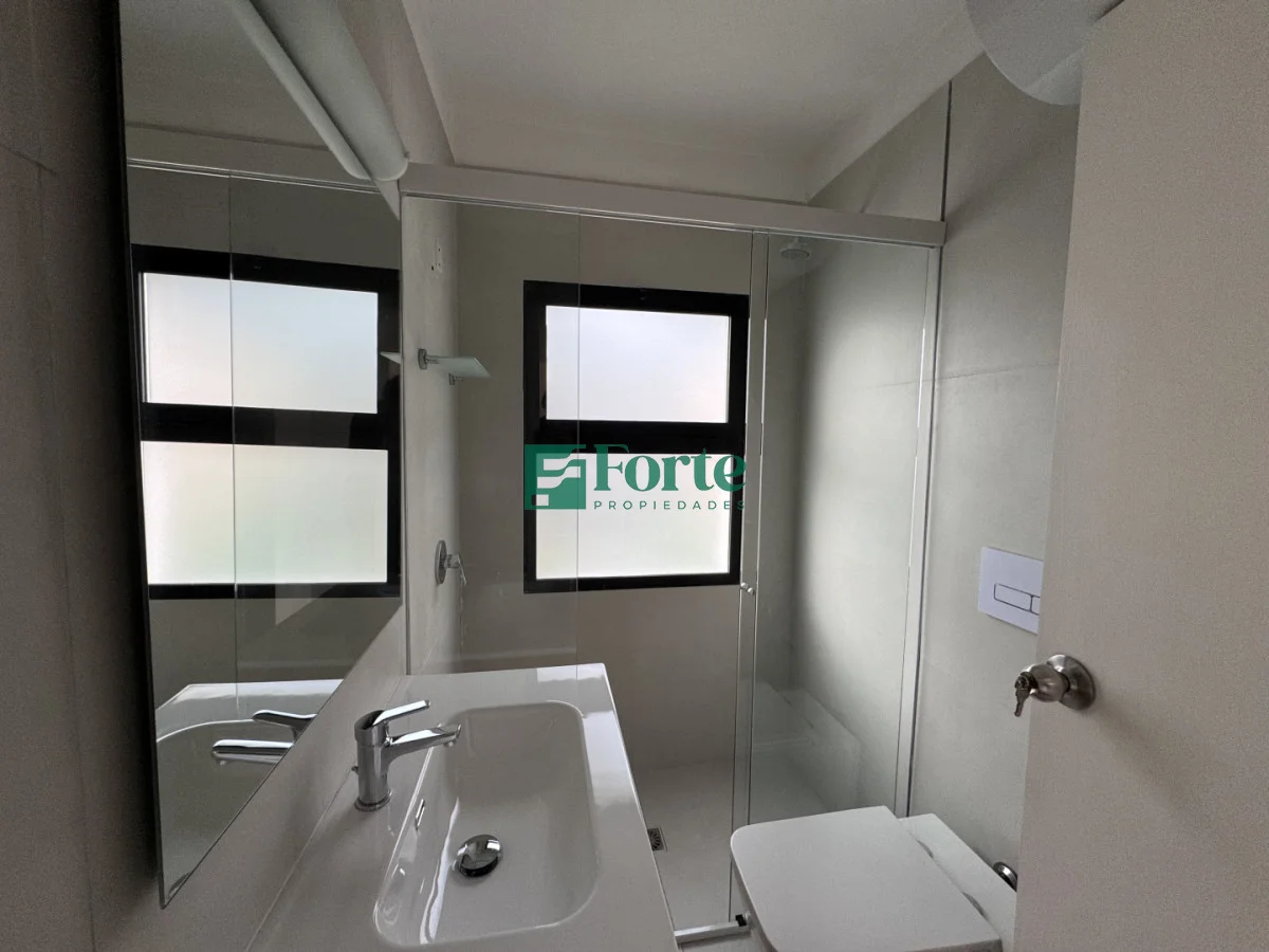 Casa en Carrasco Norte, propiedad 289033 -Imagen 11