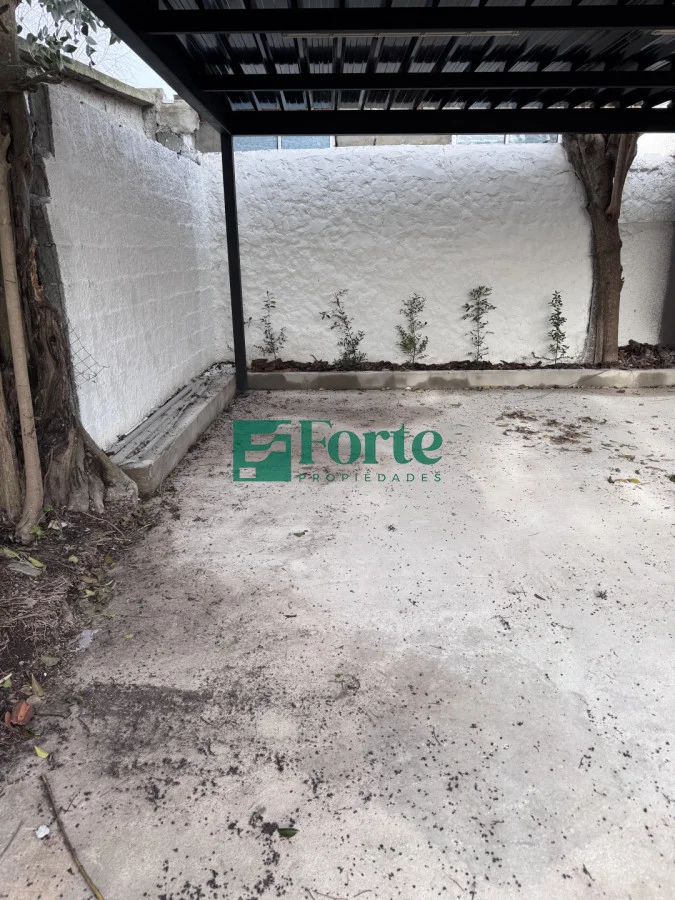 Casa en Carrasco Norte, propiedad 289033 -Imagen 12