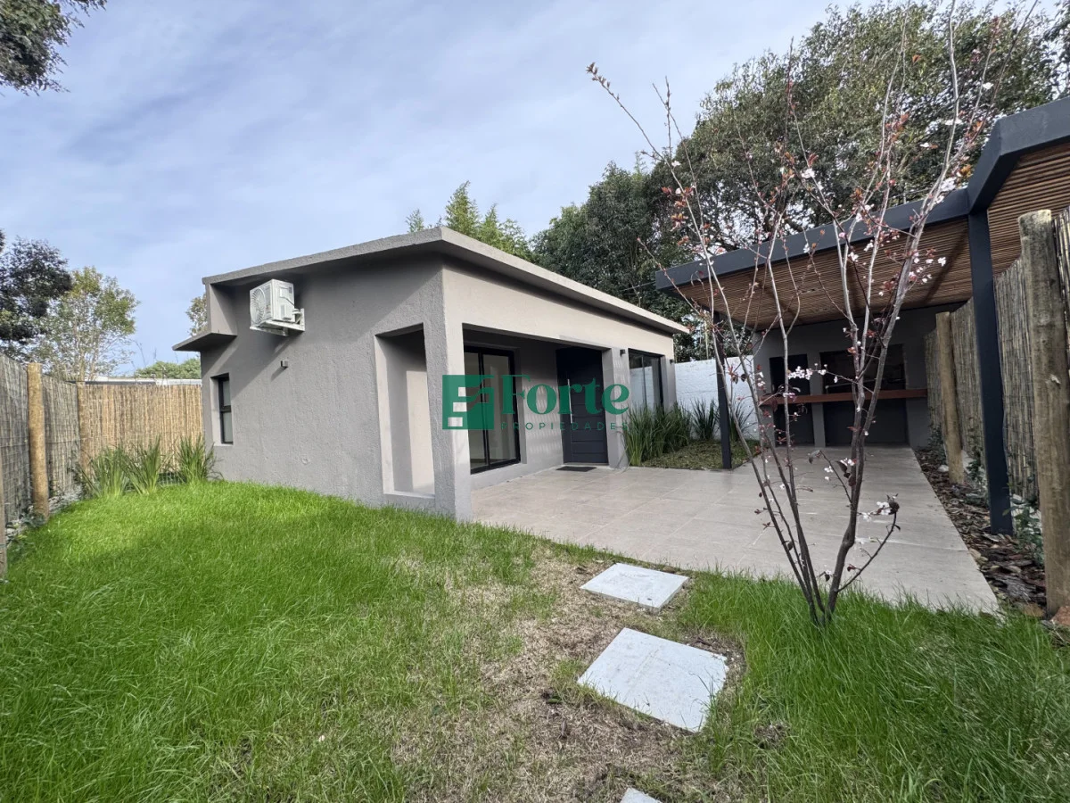 Casa en Carrasco Norte, propiedad 289033 -Imagen 13