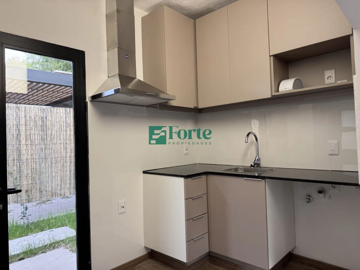 Casa en Carrasco Norte, propiedad 289033 -Imagen 4