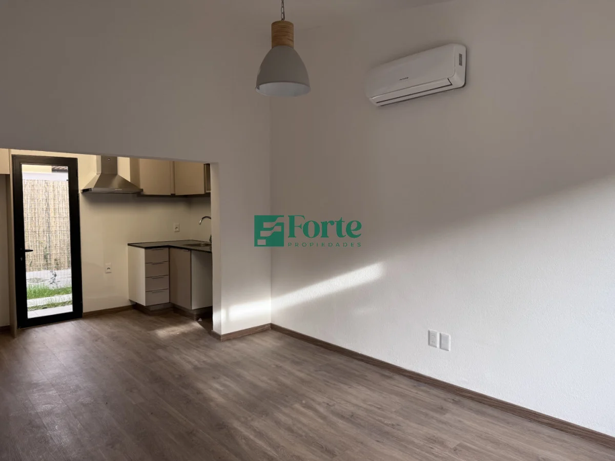 Casa en Carrasco Norte, propiedad 289033 -Imagen 5