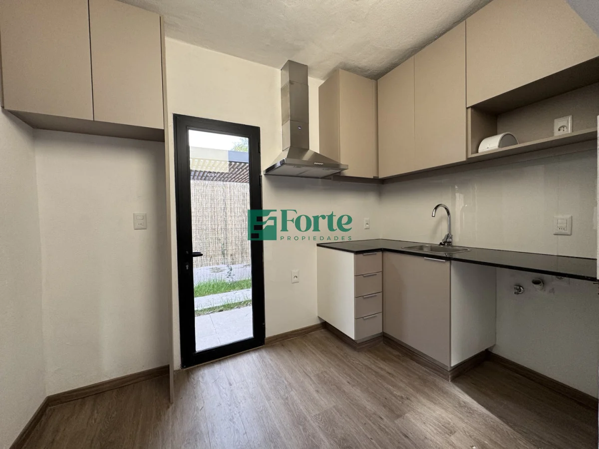 Casa en Carrasco Norte, propiedad 289033 -Imagen 6