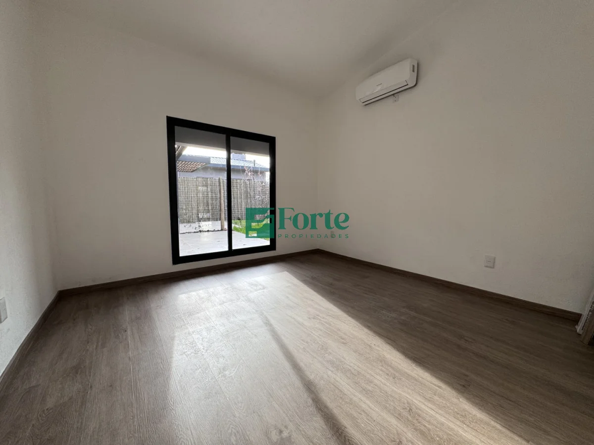 Casa en Carrasco Norte, propiedad 289033 -Imagen 7