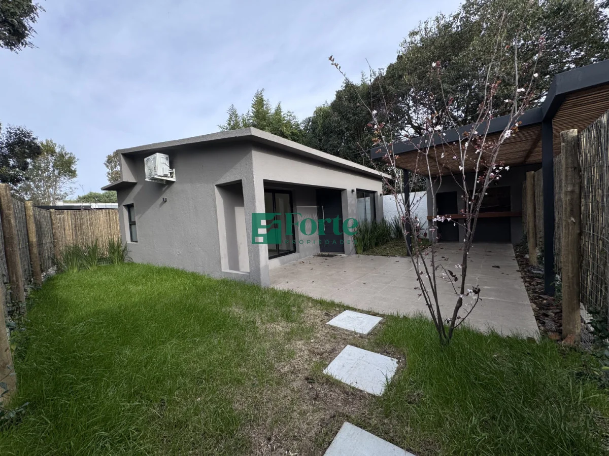 Casa en Carrasco Norte, propiedad 289033 -Imagen 8