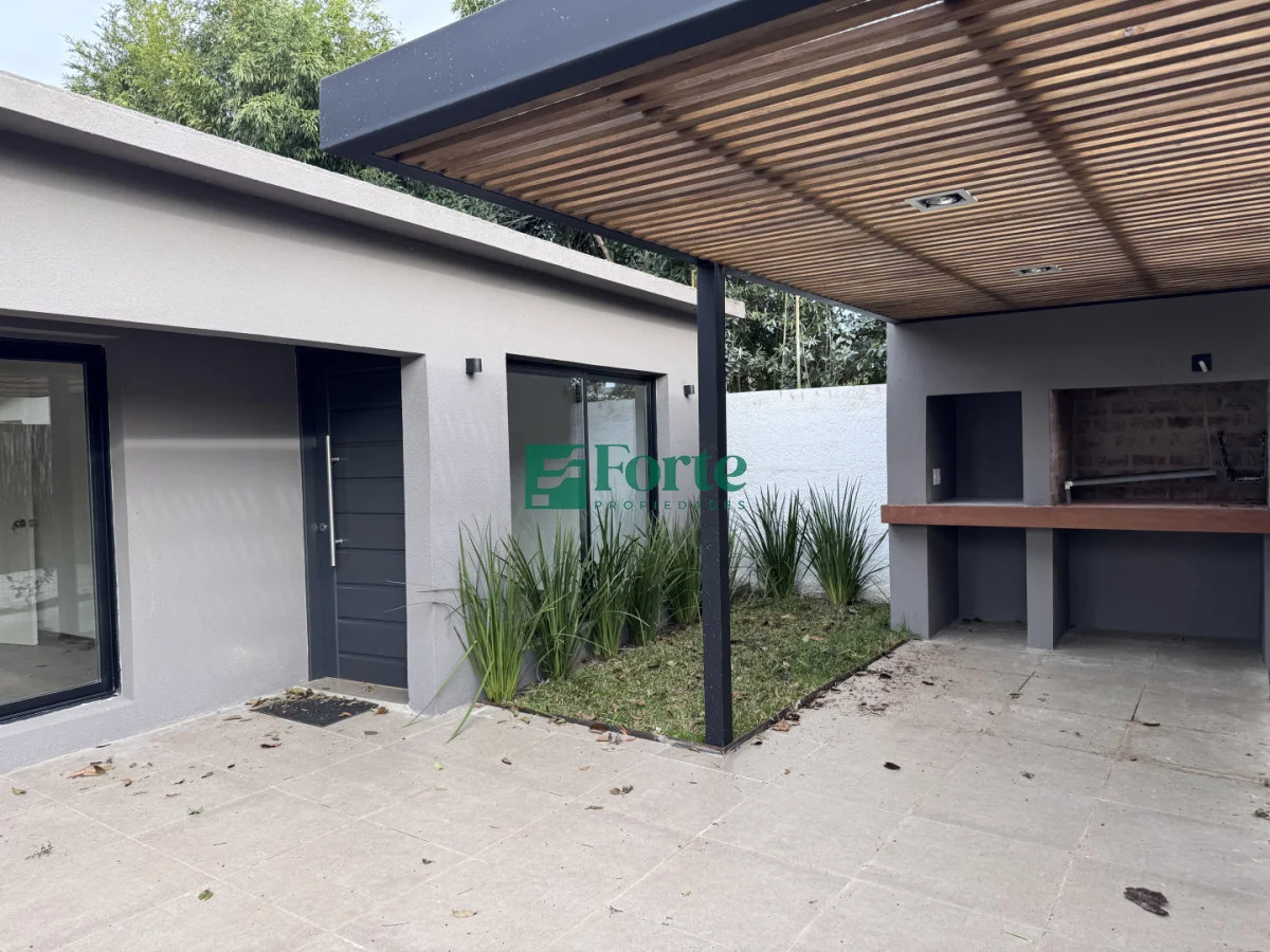 Casa en Carrasco Norte, propiedad 289033 -Imagen 9
