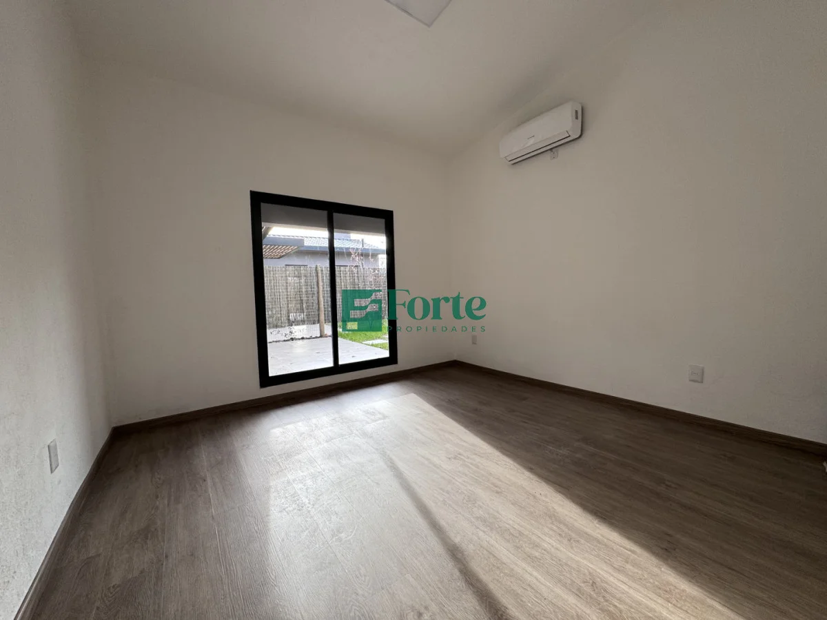 Casa en Carrasco Norte, propiedad 289033 -Imagen 10