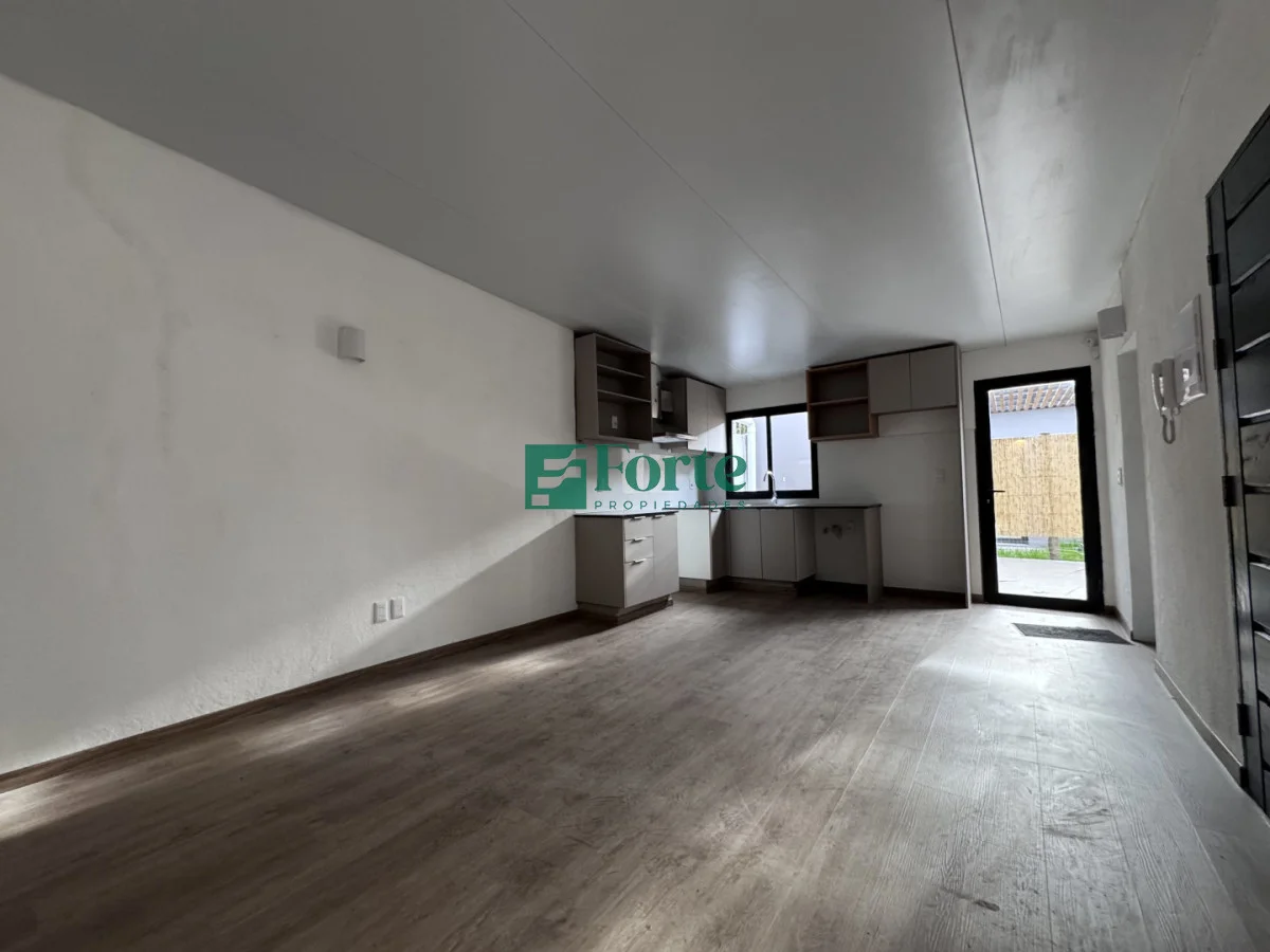 Casa en Carrasco Norte, propiedad 289049 -Imagen 1
