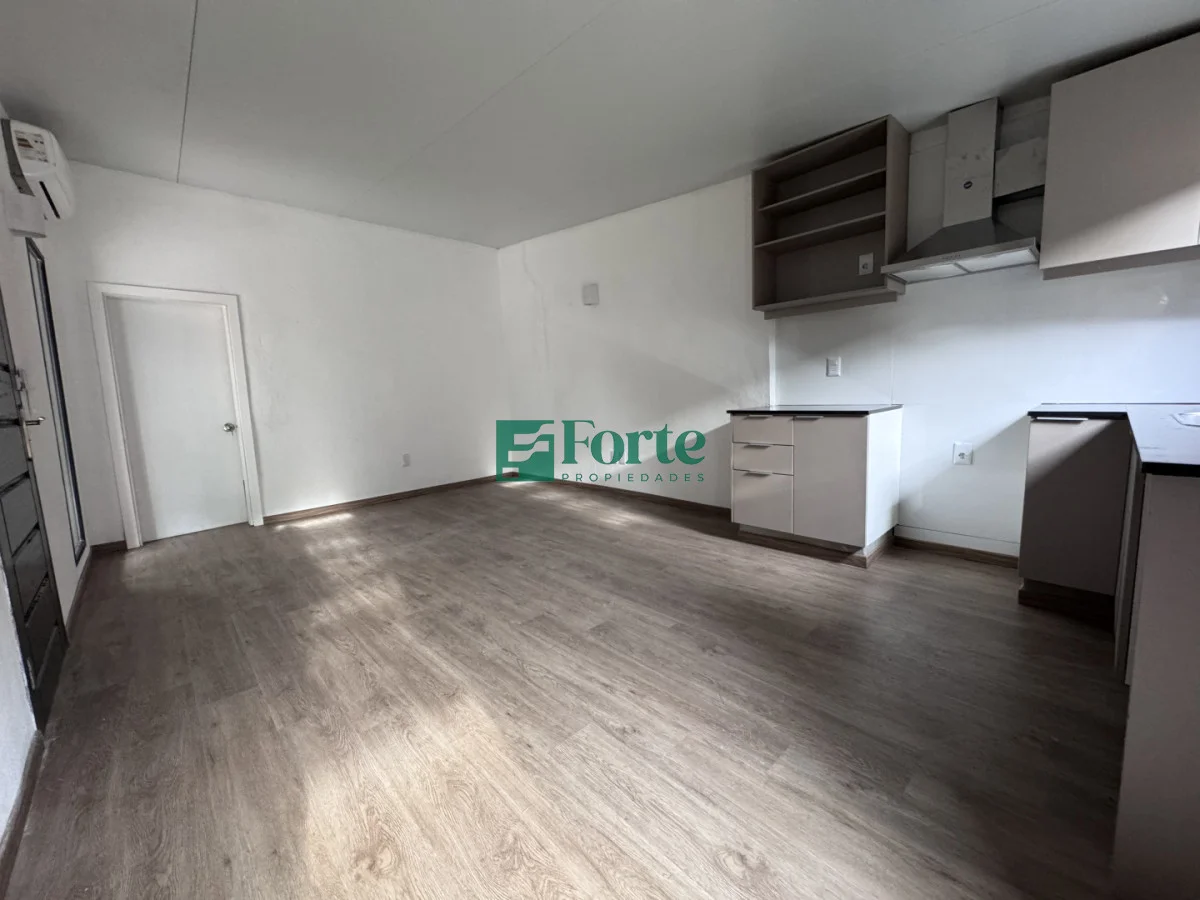 Casa en Carrasco Norte, propiedad 289049 -Imagen 2