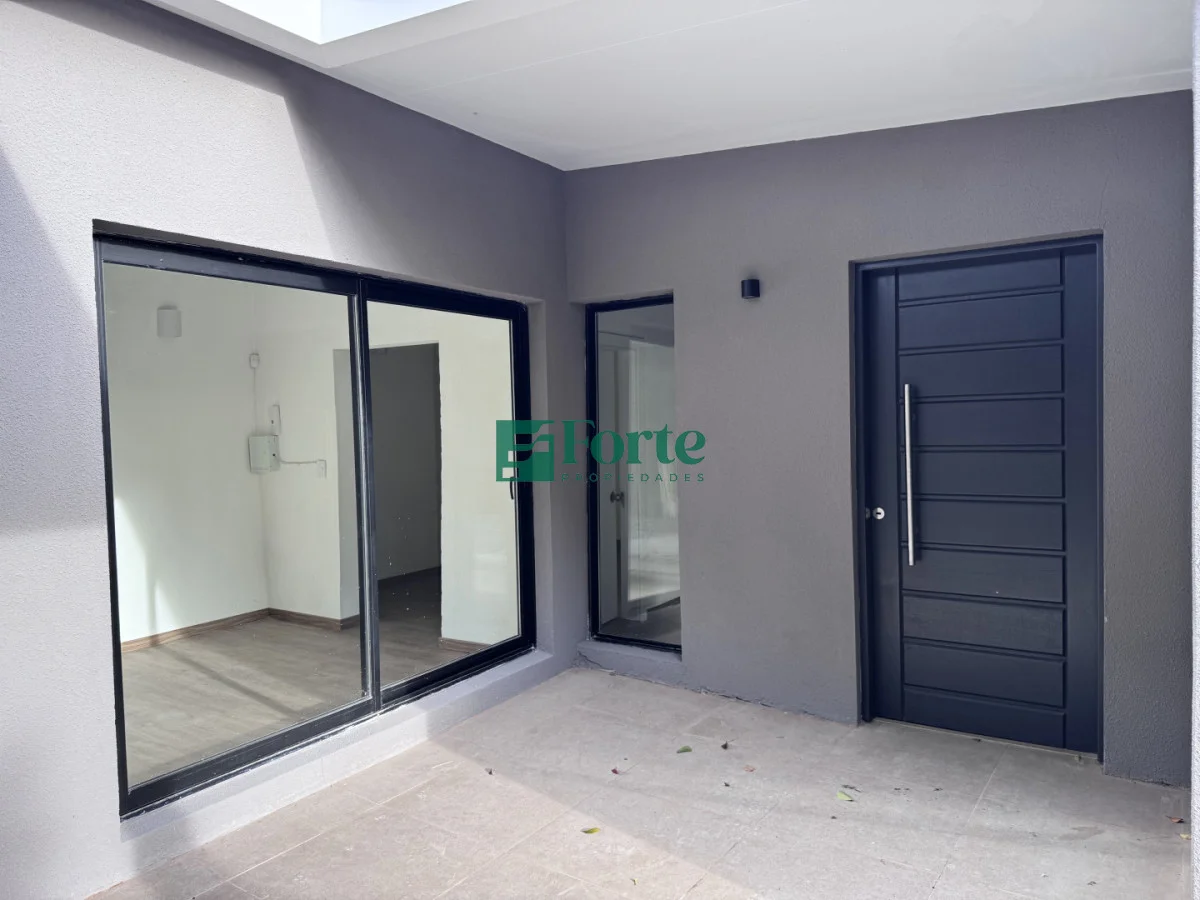 Casa en Carrasco Norte, propiedad 289049 -Imagen 11