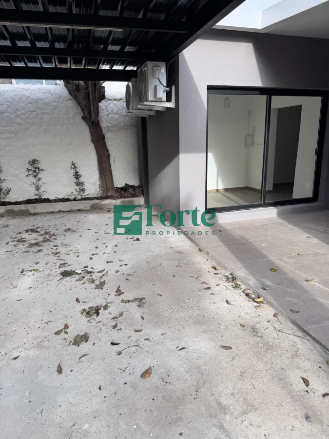 Casa en Carrasco Norte, propiedad 289049 -Imagen 12