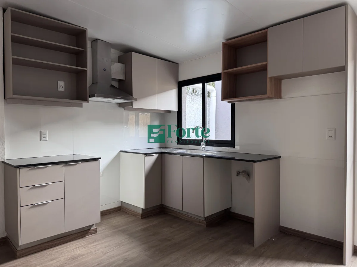 Casa en Carrasco Norte, propiedad 289049 -Imagen 3